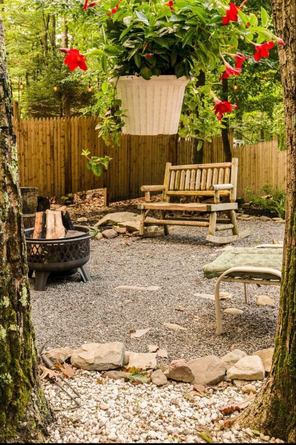 Pocono With Private Pool At Shawnee Mtn * East Stroudsburg
