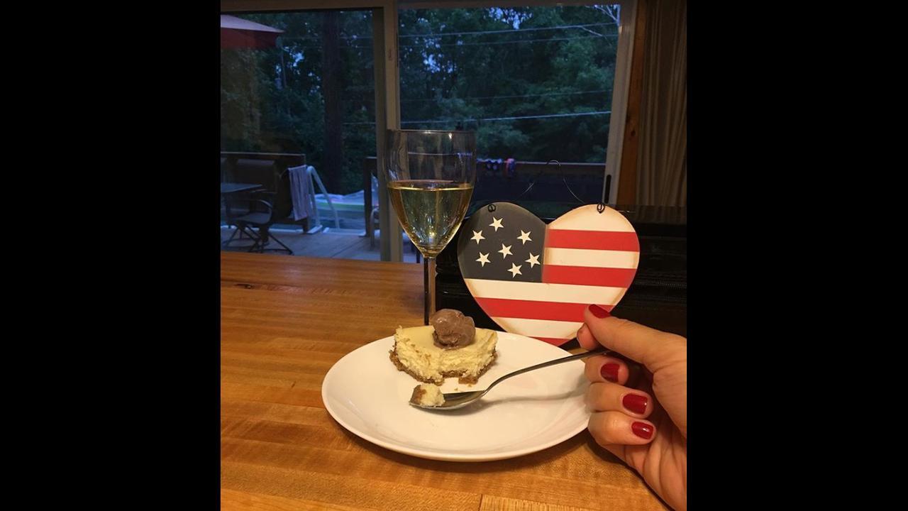 Casa vacanze Pocono Cabin, Private Pool Shawnee/camelback *
