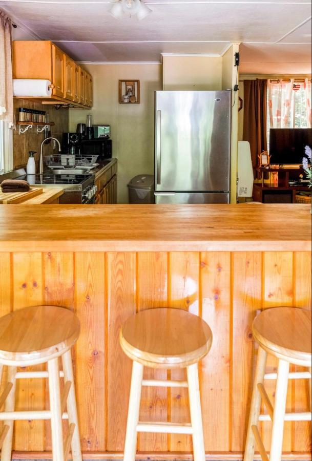 Holiday home Pocono With Private Pool At Shawnee Mtn East Stroudsburg