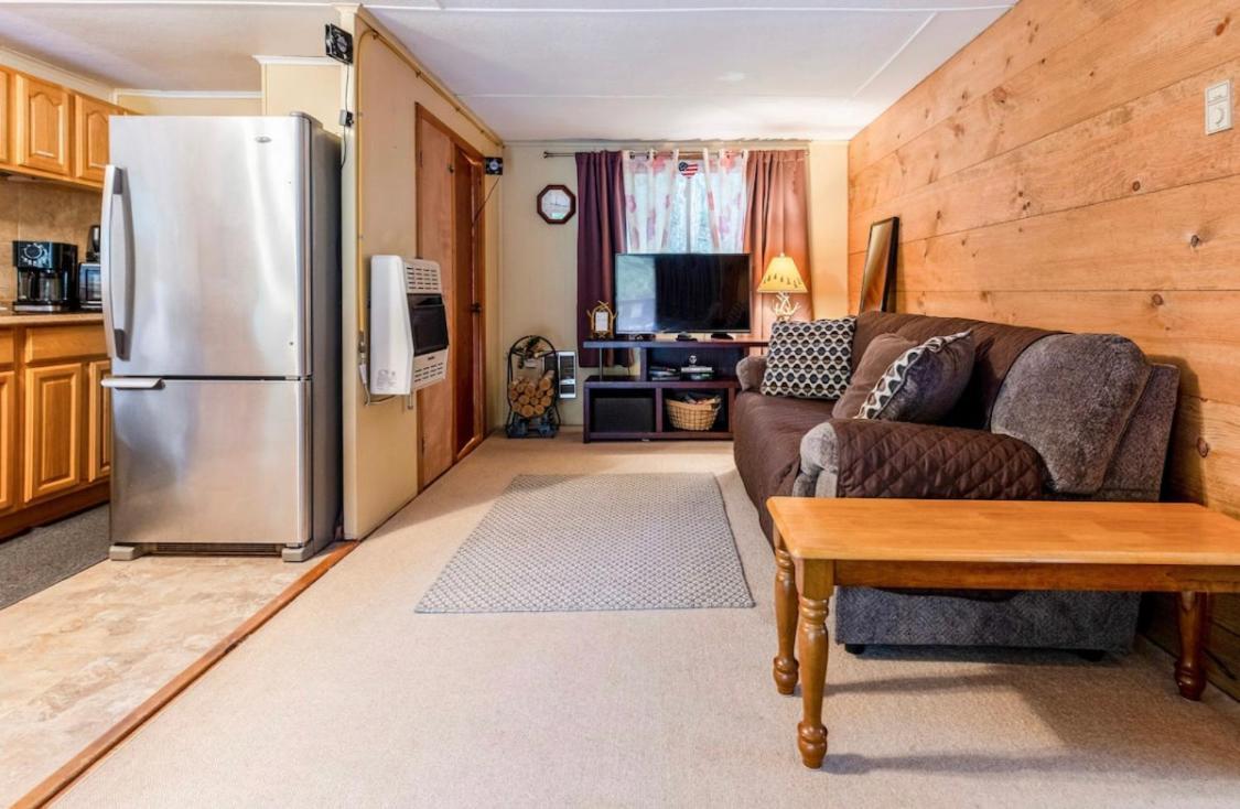 Pocono With Private Pool At Shawnee Mtn Holiday home