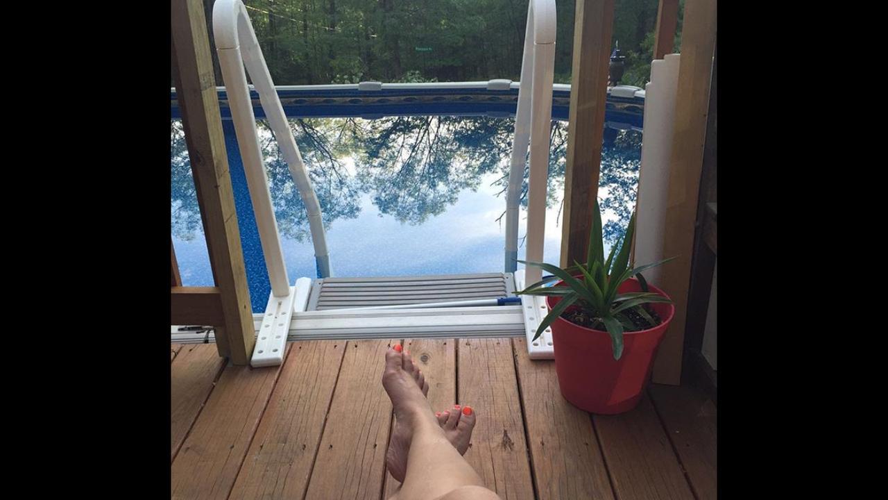 Pocono With Private Pool At Shawnee Mtn * East Stroudsburg