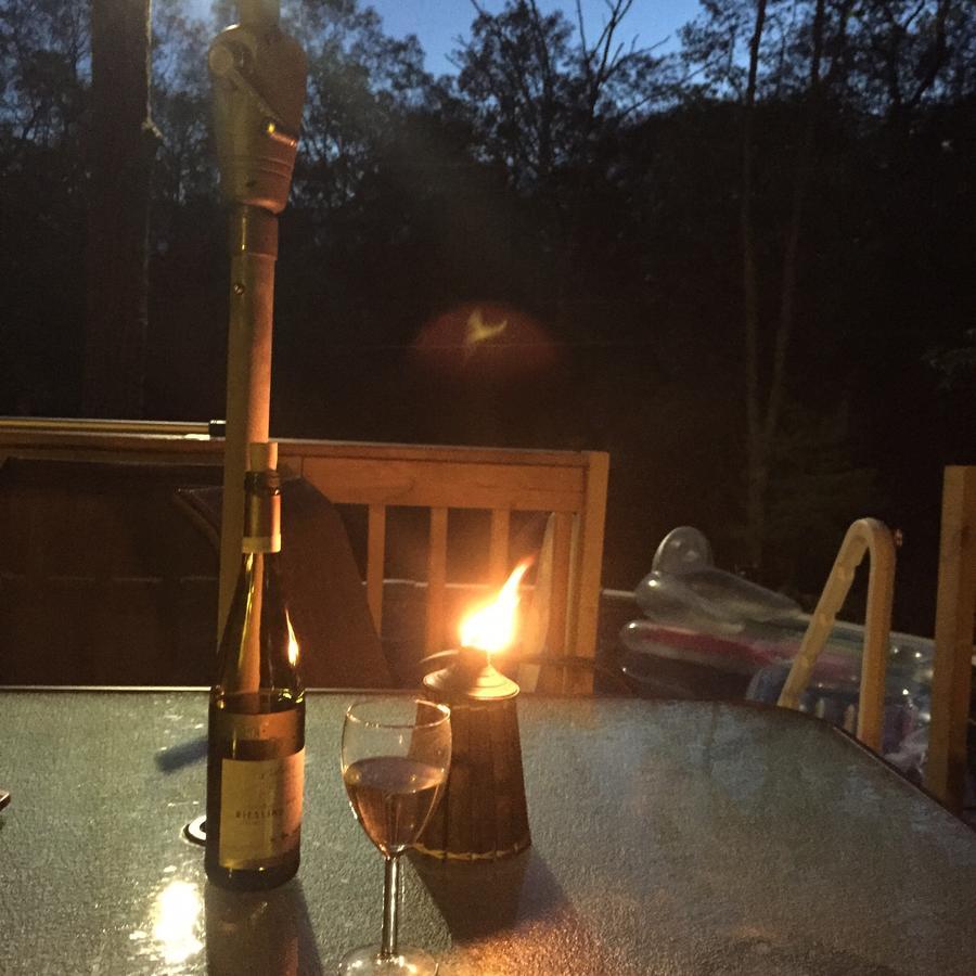Pocono With Private Pool At Shawnee Mtn * East Stroudsburg